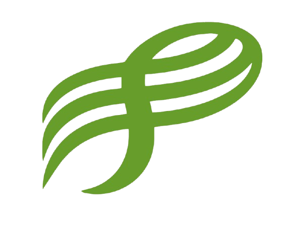 Prudmat Technologies