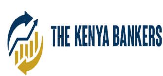 KENYABANKERS