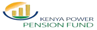 KENYAPOWERPENSION