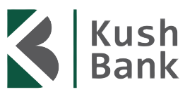 KUSHBANK