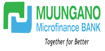 MUUNGANO