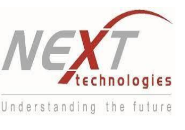 nexttech