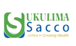 ukulimasacco