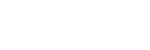 Bulwark-Technologies-logo_white