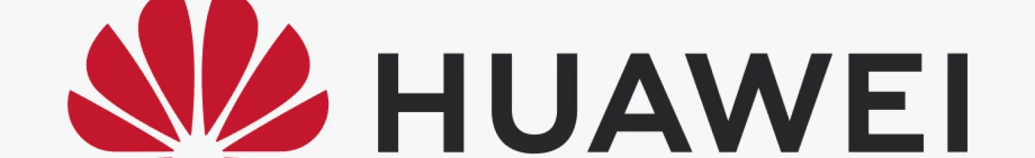 Huawei-logo