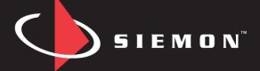 Siemon_logo