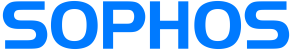 Sophos_logo.svg