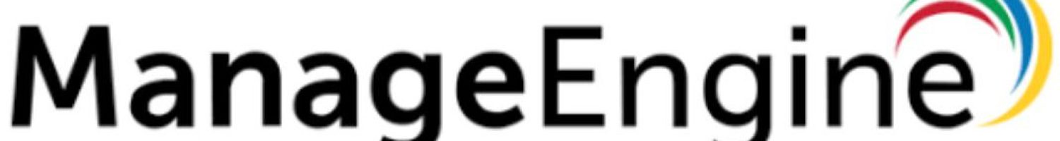 WhatsApp Image 2025-08-29 at 09.47.32